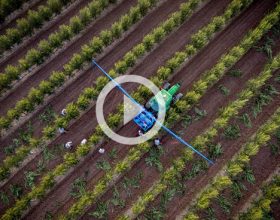 Galpagro lidera el proyecto europeo Life Resilience
