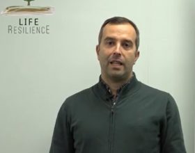 El papel de Asaja como miembro del proyecto LifeResilience