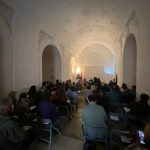 Conclusiones Seminario Life Resilience en Elvas (Portugal)