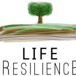 ¿En qué consiste el proyecto LIFE Resilience?