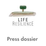 Dossier Life Resilience