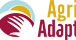 LIFE programme focuses on farm competitiveness with the LIFE AgriAdapt project