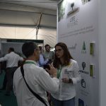Entrevista a Teresa Carrillo