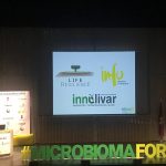 Ideagro attends Forum Microbioma