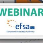 Webinar: La base de datos de la EFSA de plantas huéspedes de Xylella