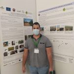 Life Resilience participates in the XVI National Congress of Horticultural Sciences of SECH